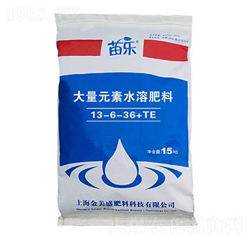 ����Ԫ��ˮ�ܷ�13-6-36+TE-�瘷-��ͨ���B(t��i)