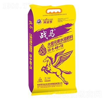 ����ʹ���Ԫ��ˮ�ܷ���20-20-20+TE-�����_