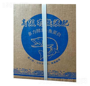 ø������~�����ЙC(j��)ˮ�ܷ���-��ؐ��-�Ƞ���