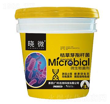 �ݲ�ѿ�ߗU��-��΢-�����m�r(n��ng)�I(y��)