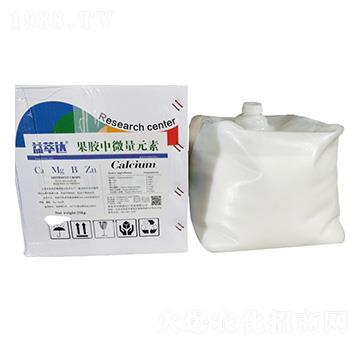 �}�V����΢Ԫ�ط�-�����_(d��)-�����m�r(n��ng)�I(y��)