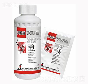 24%(li��n)������-��ϲ�M-������