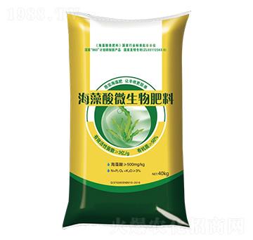 ������΢�������-��M�}(c��ng)