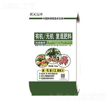 �ЙC(j��)�o�C(j��)��(f��)�����13-4-8-��M�}