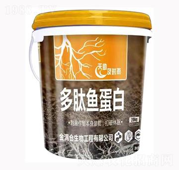 �����~����-��M�}