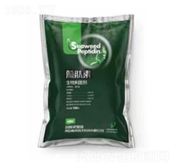 ������-�����m�r(n��ng)�I(y��)