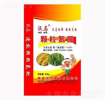 �w������-�G����