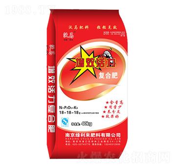 ��Ч�����ͺϷ�18-18-18-�G����