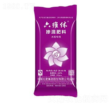 �������25-8-10�����S�ݣ�-�G����