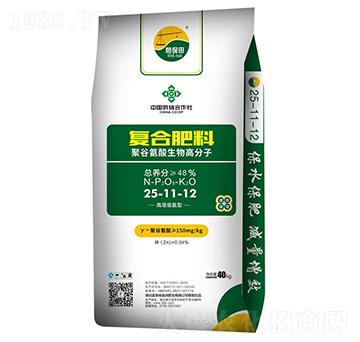 40KG��(f��)�Ϸ���25-11-12-�㱣��-������