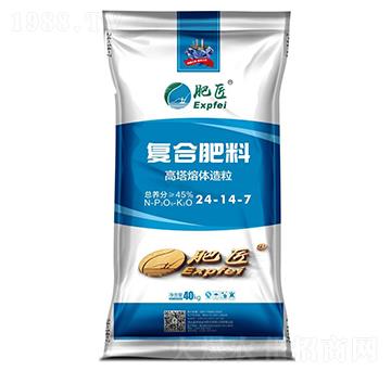 �ͺϷ���24-14-7-�ʽ�-������