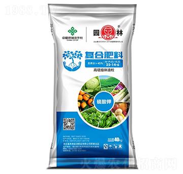 ��(f��)�Ϸ���25-14-6-�@��-������