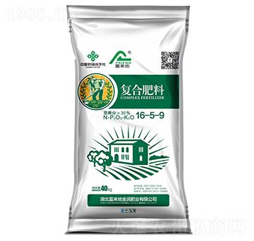 �ͺϷ���16-5-9-������