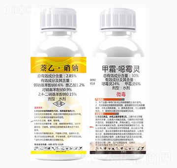 ���ҡ����c+��˪���fù�`-���砀������M��-��(y��u)���_