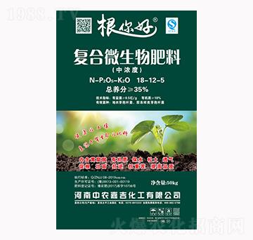 ����Ï�(f��)��΢�������-���r(n��ng)�μ�