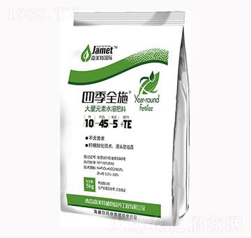 ����Ԫ��ˮ�ܷ���10-45-5+TE-�ļ�ȫʩ-�W��˹