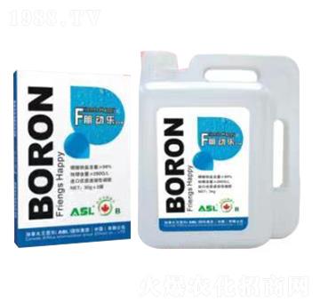 ��Ә����w��-��˼��