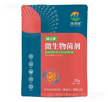 ��(x��)����-�ֳ�Ԫ