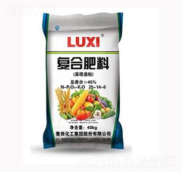 ���������ͺϷ���25-14-6-ɽ���r�Y