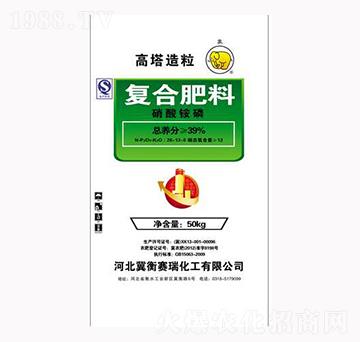 50kg����������(f��)�Ϸ���-ɽ���r(n��ng)�Y