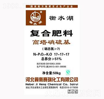 �����������(f��)�Ϸ���17-17-17-ɽ���r(n��ng)�Y