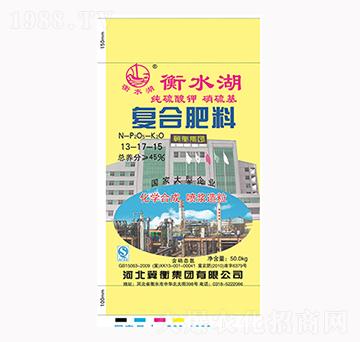 ������⛏�(f��)�Ϸ���13-17-15-ɽ���r(n��ng)�Y