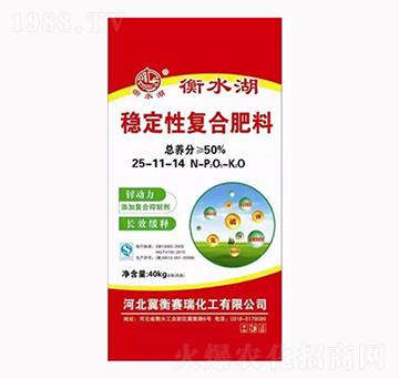 ��(w��n)���ԏ�(f��)�Ϸ���25-11-14-ɽ���r(n��ng)�Y