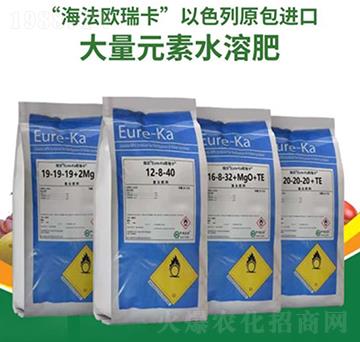 �����W�𿨴���Ԫ��ˮ�ܷ�-ɽ���r(n��ng)�Y