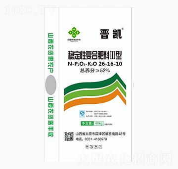 ��(w��n)���ԏͺϷ���26-16-10-�x�P-ɽ���r�Y