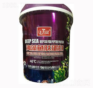 20kg�����~�ĵ���-�S���`-��������