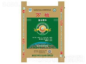 �ЙC(j��)�����L(zh��ng)Ч��(f��)�Ϸ�15-7-20-�f(w��n)ֲ1̖(h��o)