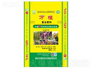 �ЙC(j��)�����L(zh��ng)Ч��(f��)�Ϸ�15-19-6-�f(w��n)ֲ1̖(h��o)