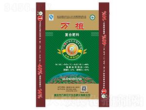 �ЙC(j��)�����L(zh��ng)Ч��(f��)�Ϸ�18-7-15-�f(w��n)ֲ1̖(h��o)