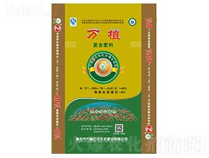 �ЙC(j��)�����L(zh��ng)Ч��(f��)�Ϸ�17-15-8-�f(w��n)ֲ1̖(h��o)