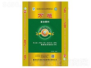 �ЙC(j��)�����L(zh��ng)Ч��(f��)�Ϸ�22-10-8-�f(w��n)ֲ2̖(h��o)