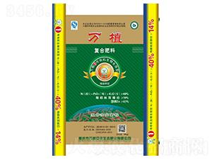 �ЙC(j��)�����L(zh��ng)Ч��(f��)�Ϸ�20-15-5-�f(w��n)ֲ1̖(h��o)