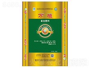 �ЙC(j��)�����L(zh��ng)Ч��(f��)�Ϸ�23-11-9-�f(w��n)ֲ5̖(h��o)