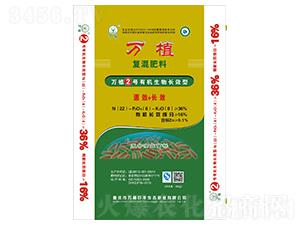 �ЙC(j��)�����L(zh��ng)Ч��(f��)�Ϸ�22-6-8-�f(w��n)ֲ2̖(h��o)