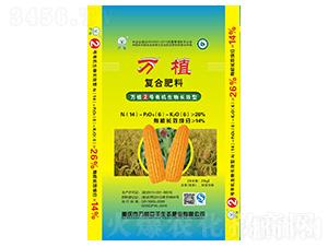 �ЙC(j��)�����L(zh��ng)Ч�͏�(f��)�Ϸ���14-6-6-�f(w��n)ֲ2̖(h��o)