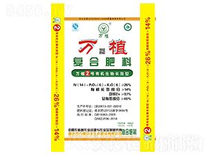 �ЙC(j��)�����L(zh��ng)Ч�͏�(f��)�Ϸ�14-6-6-�f(w��n)ֲ2̖(h��o)