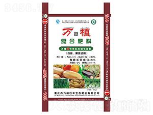 �ЙC(j��)�����L(zh��ng)Ч�͏�(f��)�Ϸ���18-7-15-�f(w��n)ֲ1̖(h��o)