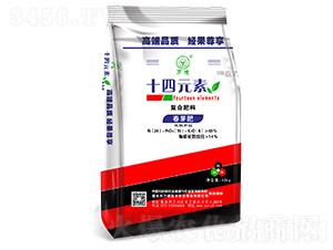 ʮ��Ԫ�؏�(f��)�Ϸ��ϣ���ѿ�ʣ�-�f(w��n)ֲ