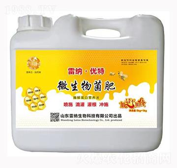 ΢�������-�׼{��(y��u)��-�׼{����