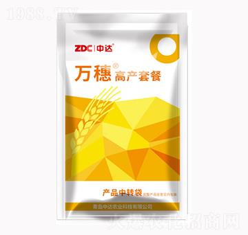 �f��߮a(ch��n)�ײ�-���_(d��)