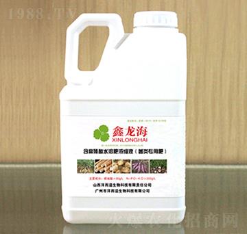 ���(l��i)��(zhu��n)�ú���ֲ��ˮ�ܷʝ�sҺ-������-���������