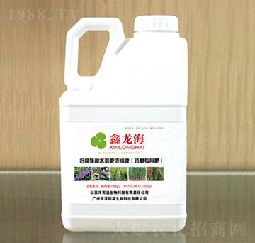 ˎ���(l��i)��(zhu��n)�ú���ֲ��ˮ�ܷʝ�sҺ-������-���������