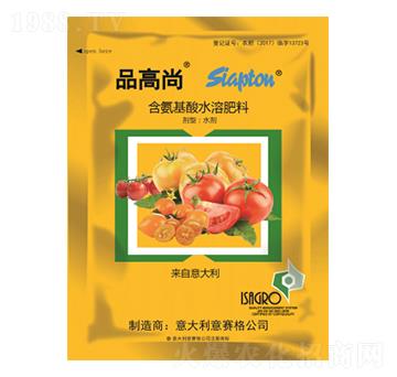 ��������ˮ�ܷ���-Ʒ����-�����r��