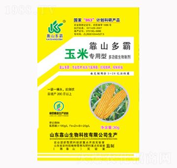 ���׌����Ͷ๦�������Ƅ�-��ɽ����