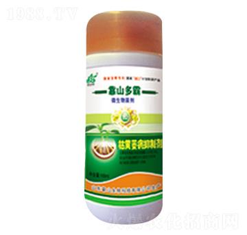 ΢�������-���Sή�����Ƅ�-��ɽ����