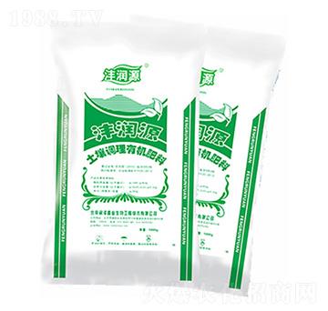 �����{(di��o)���ЙC(j��)����-�����ΘI(y��)